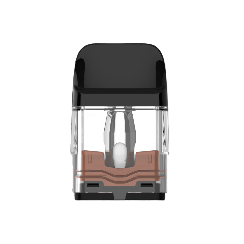 Healcier Type H Cartridge (Top Fill)