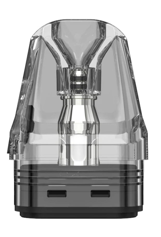Healcier X Cartridge (Top Fill)