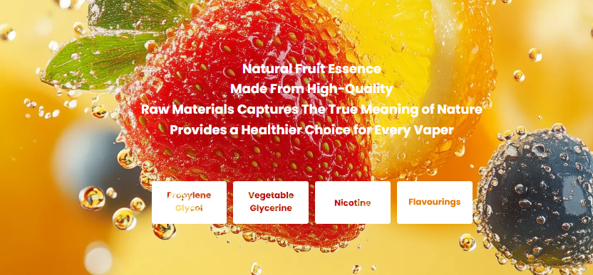 Healcier 