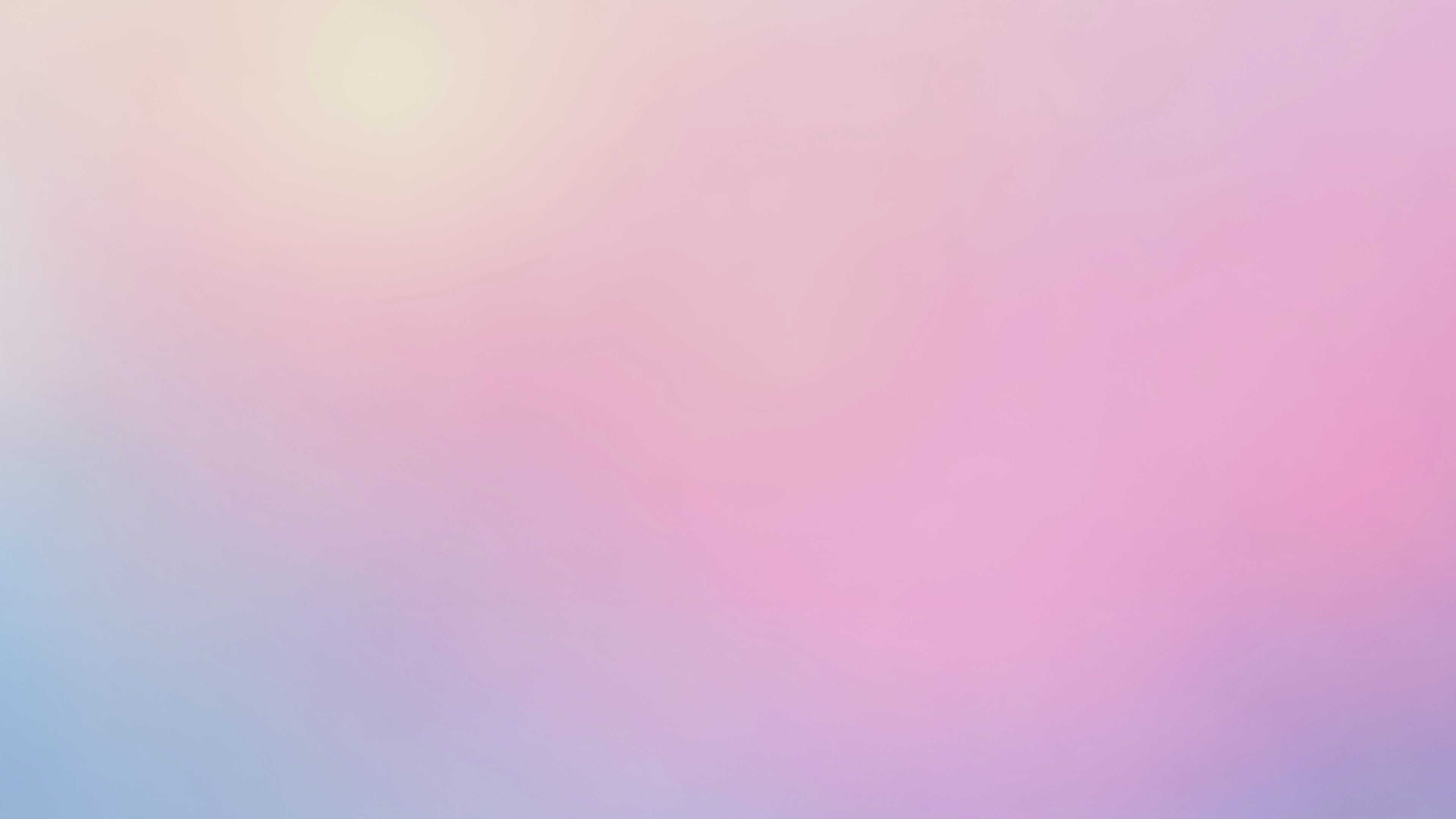 Healcier 
